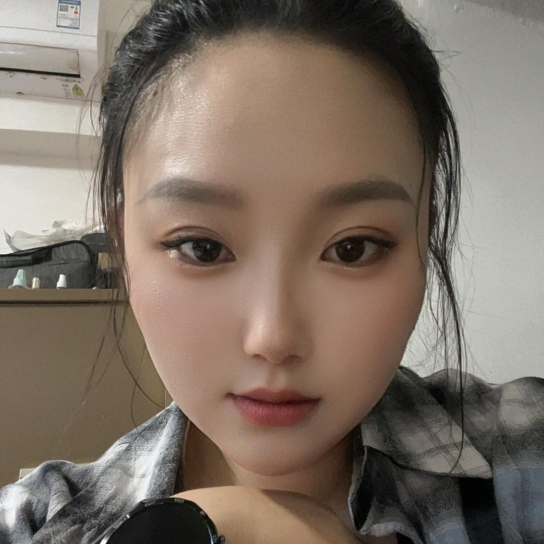 王瑞卫浴批发大美丽