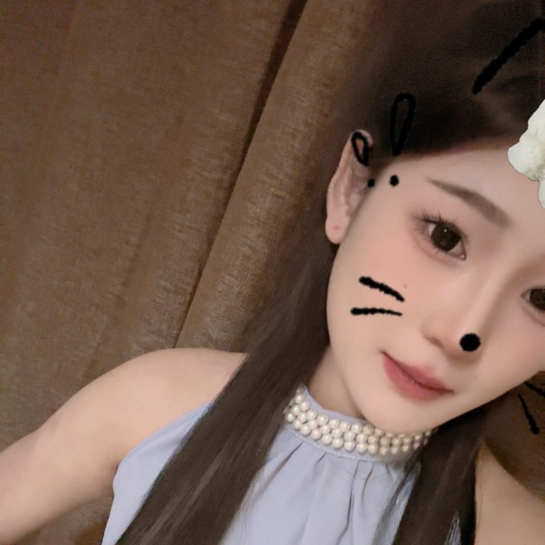 Ｙ头🌸