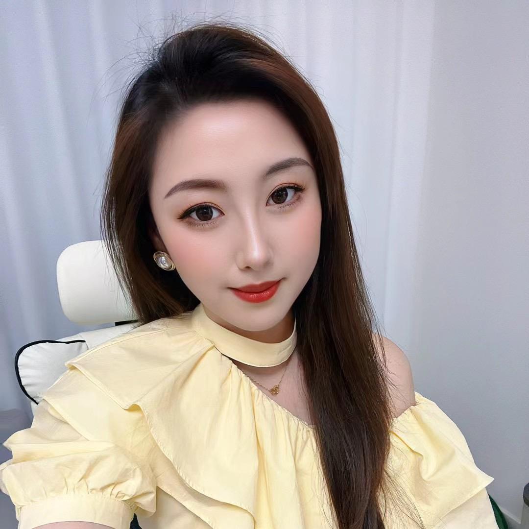 余呦呦