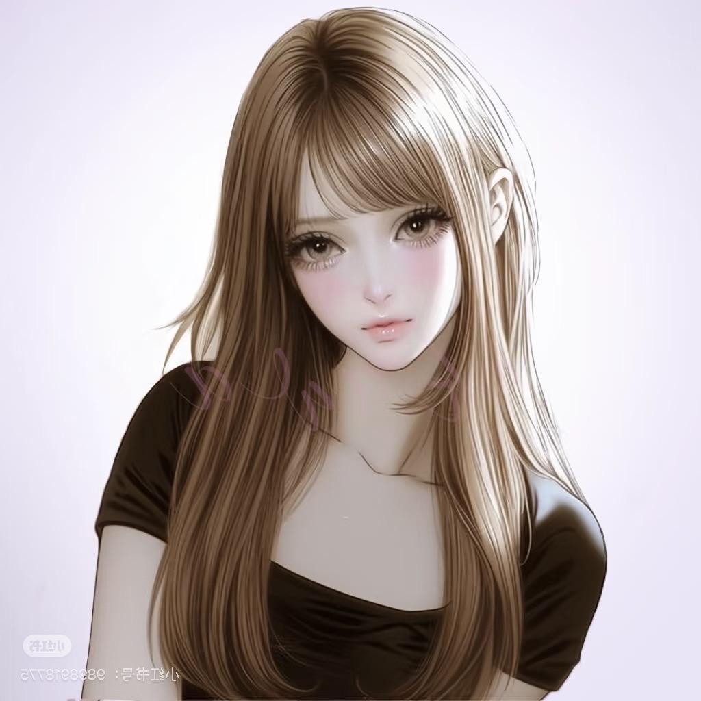：山魈