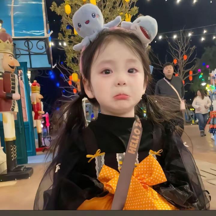 ᥫᩣ໌心安ᰔᩚ🍒悦己ᨶ႒ᩚ