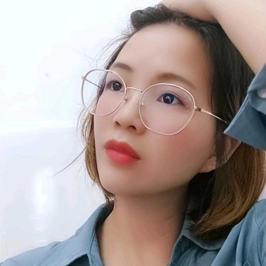 老陈家的～妞
