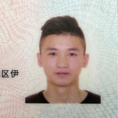 胡正午