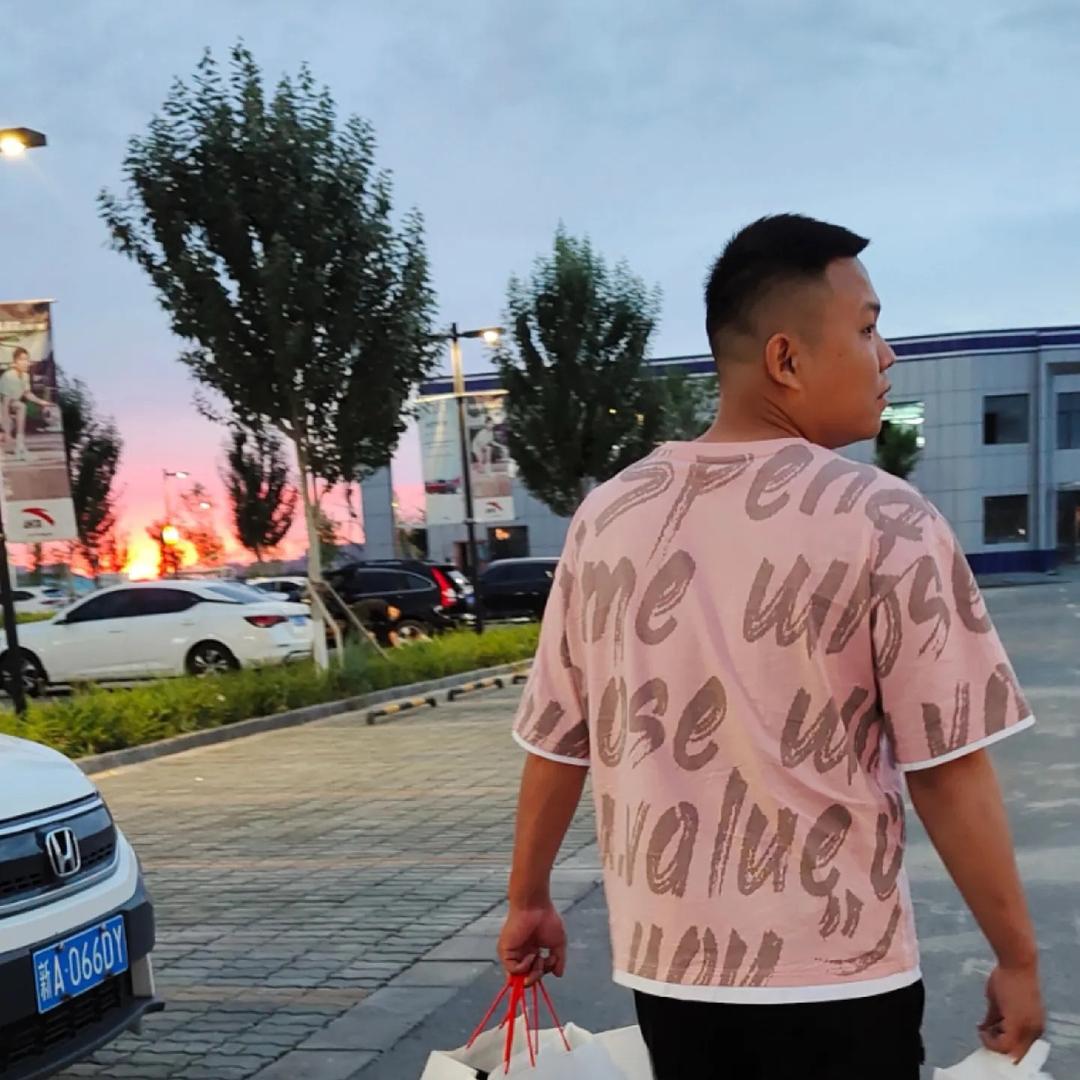 崔师傅不去机场