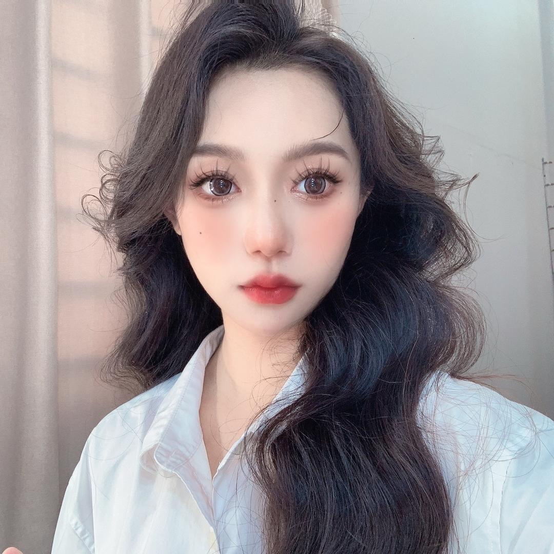 秀儿🍙 ¹⁰⁴