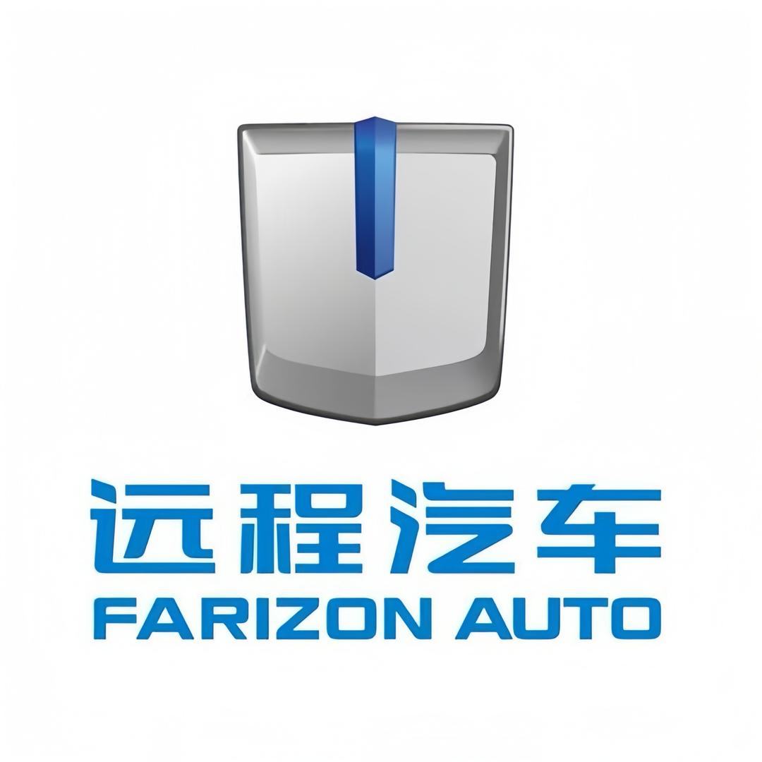 台州吉利远程发布