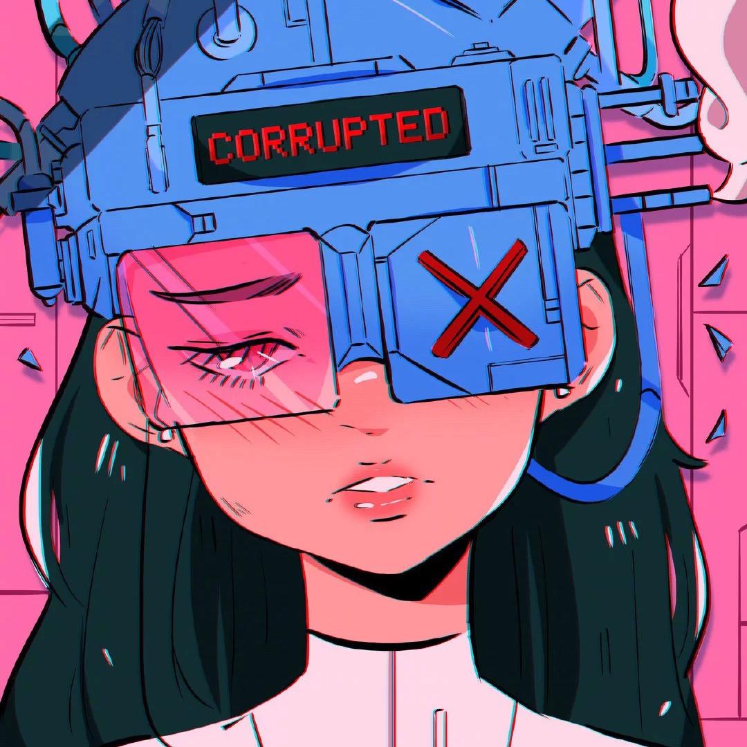寄于情深。