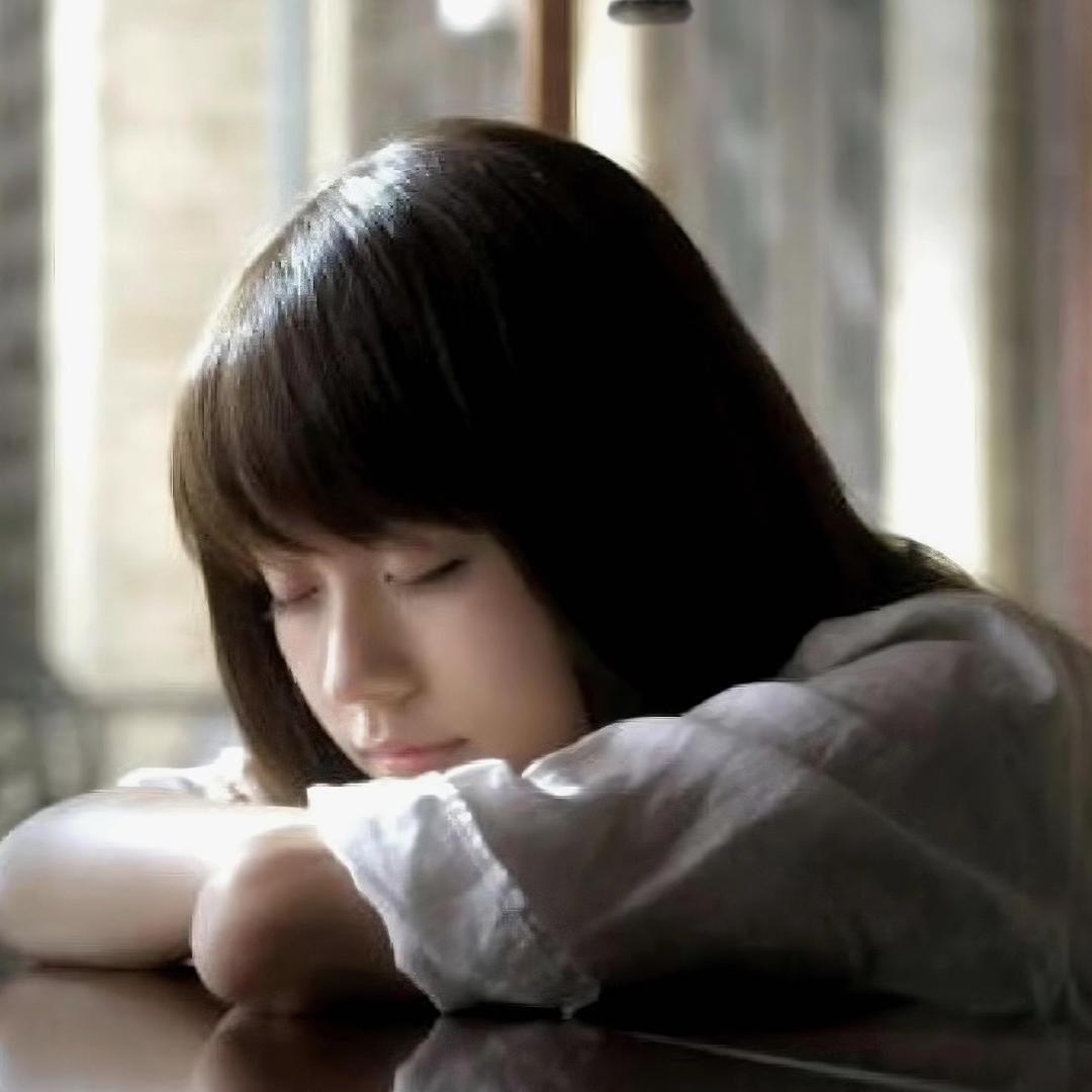 等我到地獄再相愛