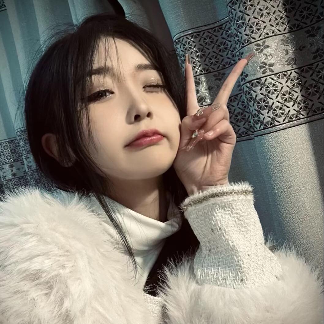 영원히 함께～🍓