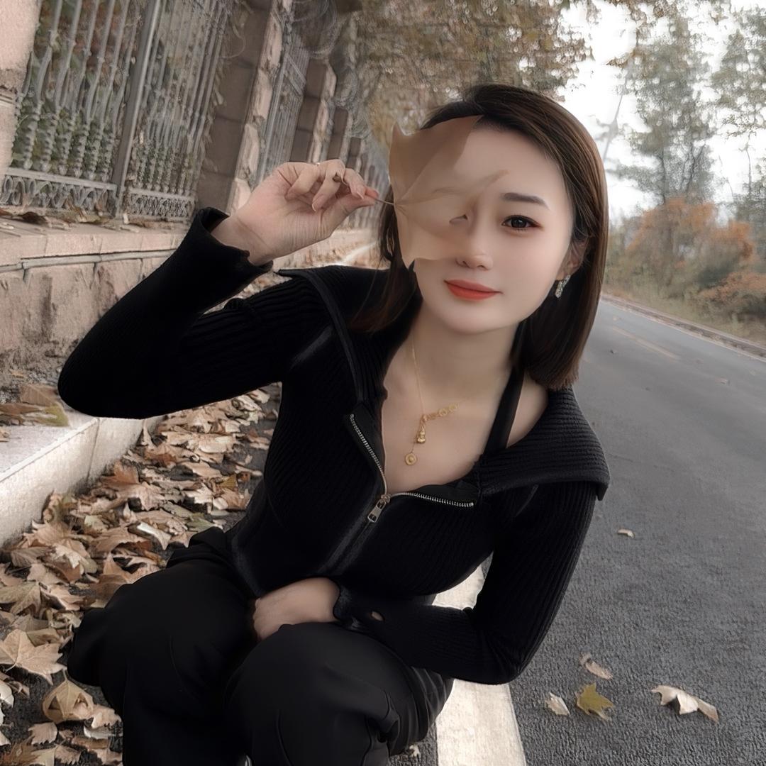 💭做门窗的小魏