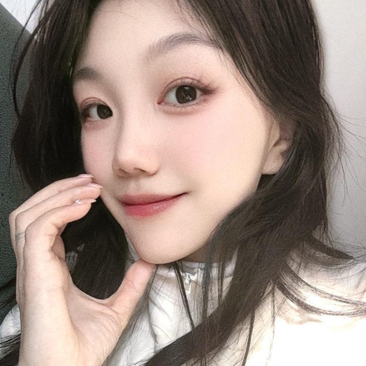 张张自喜