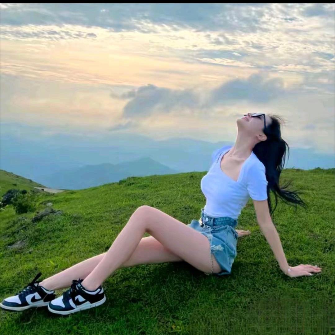 心心相印