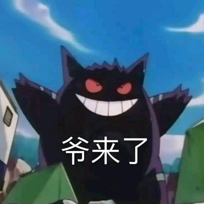 小黑蚊帐工厂号