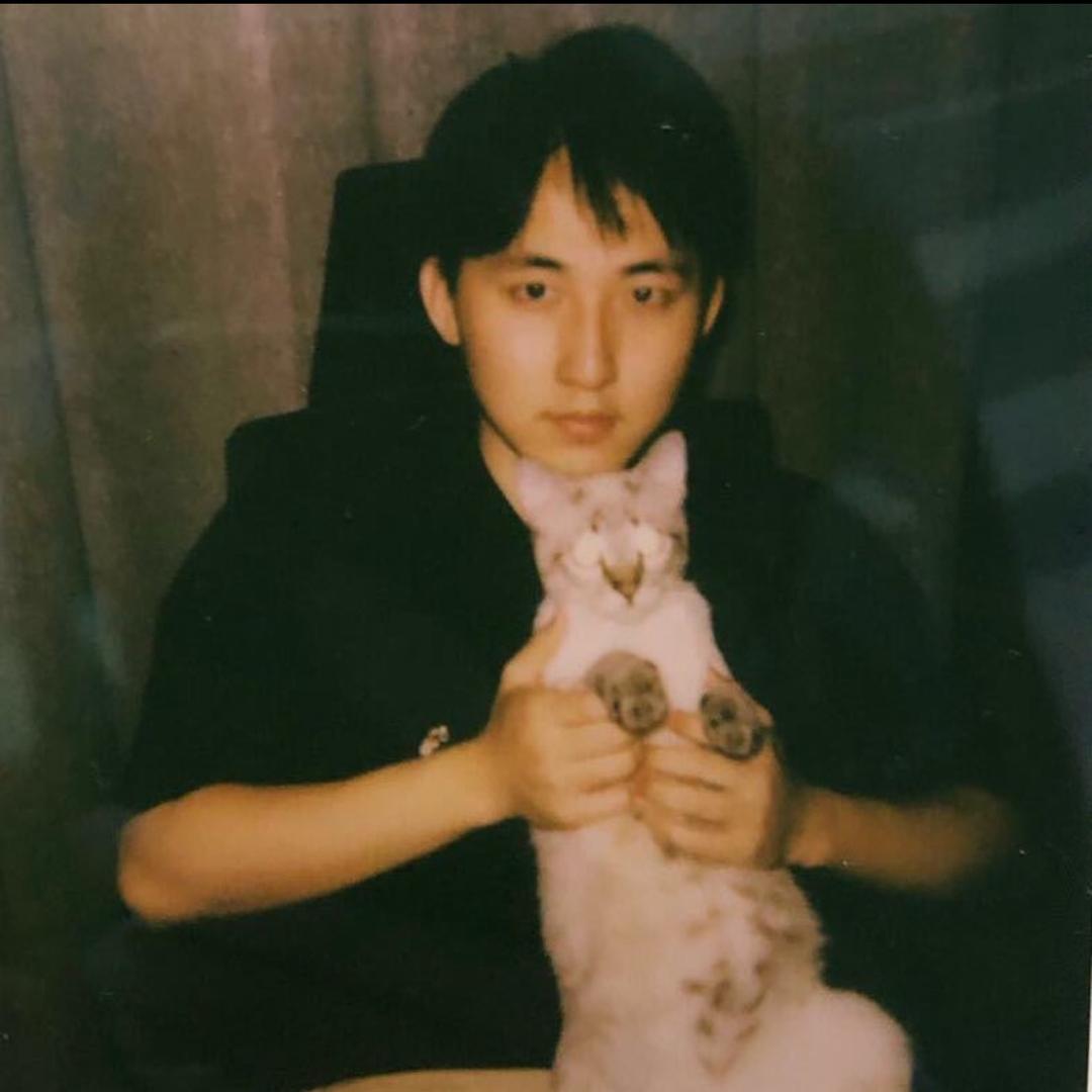 罗罗汤马西