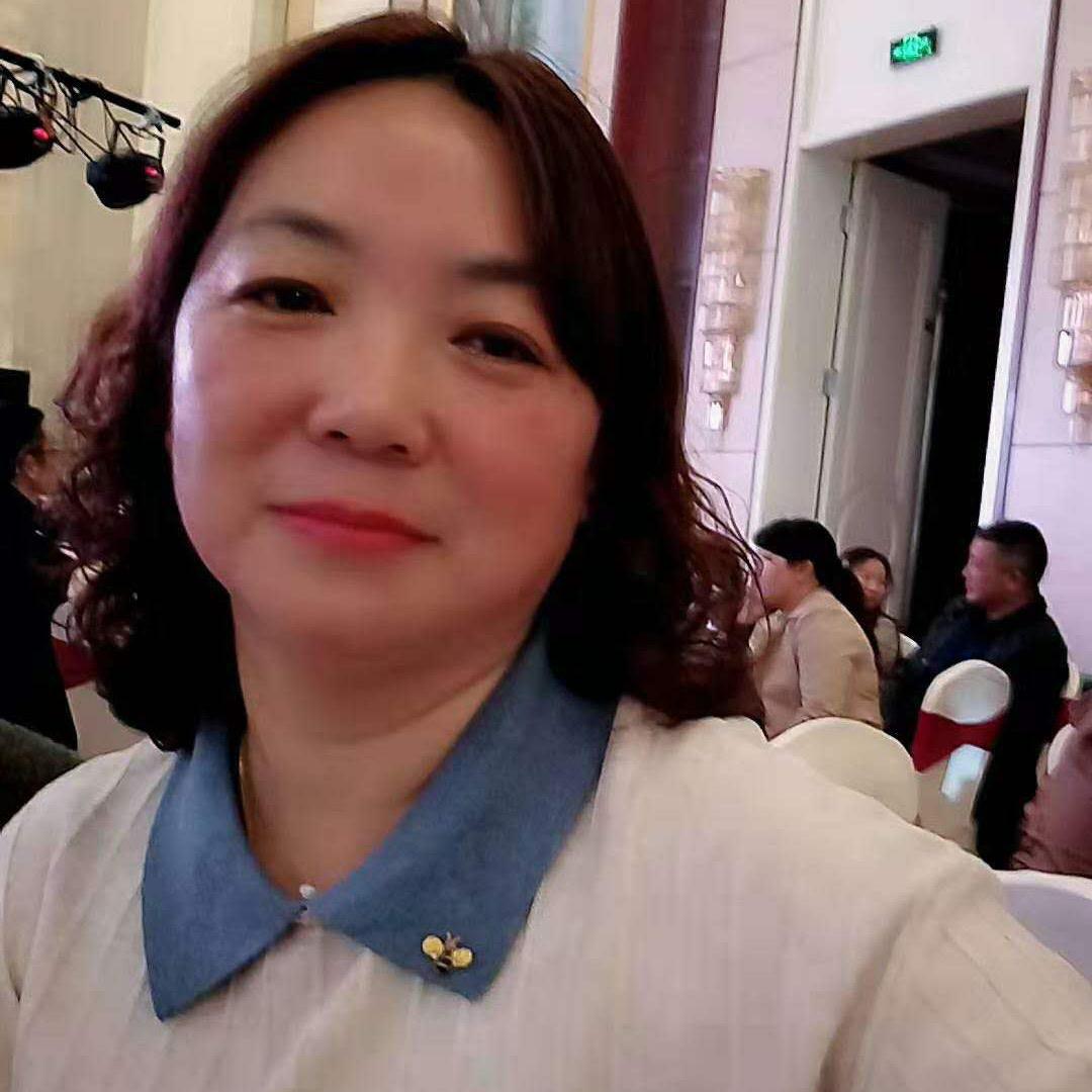 泰州会宾楼海棠湾LXZ絮
