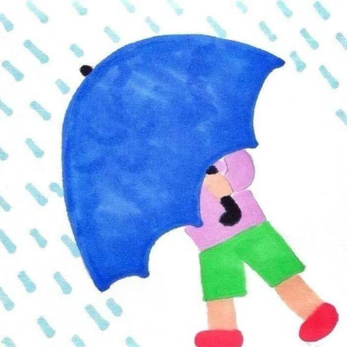·.·