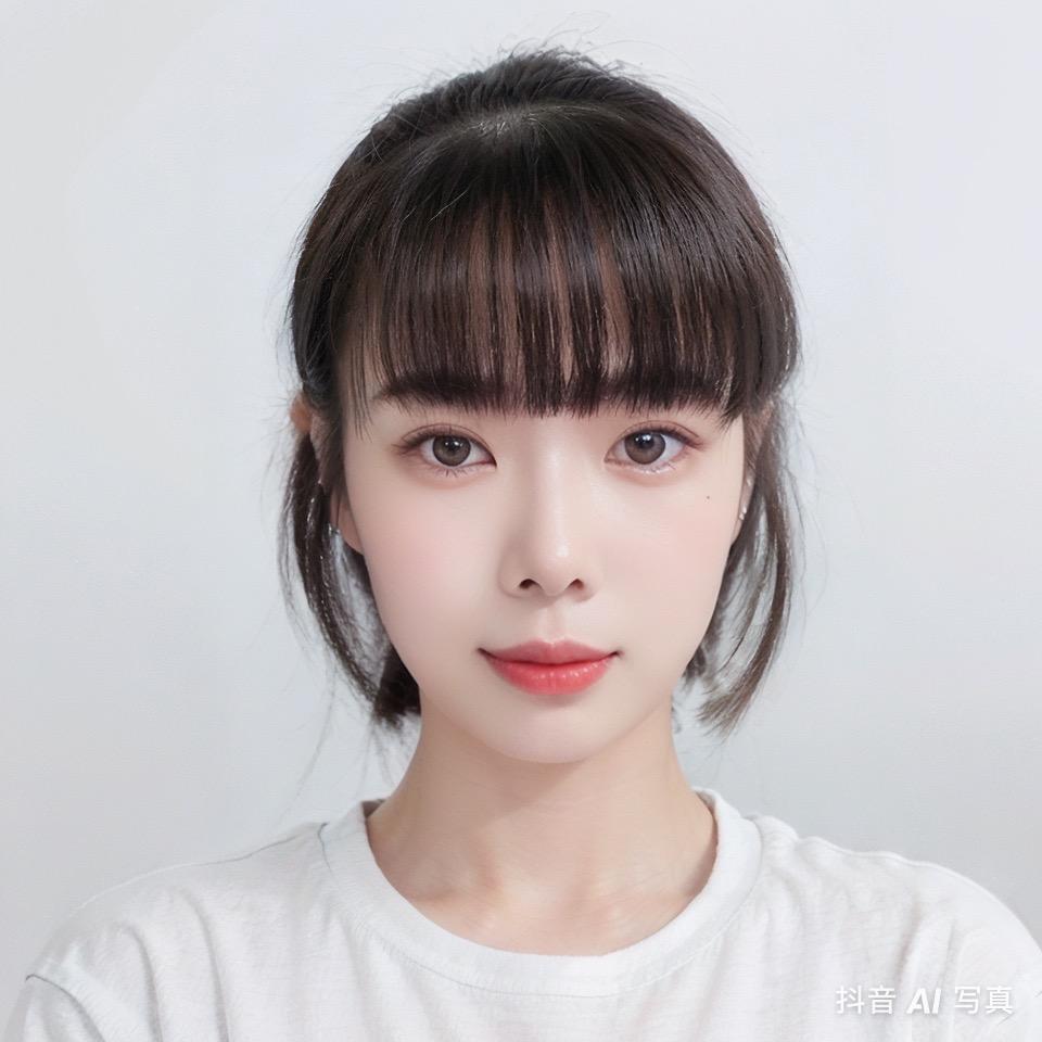L໊ₒ小任ᨶ႒ᩚ性ᵥ̶ₑ̶ᩚ