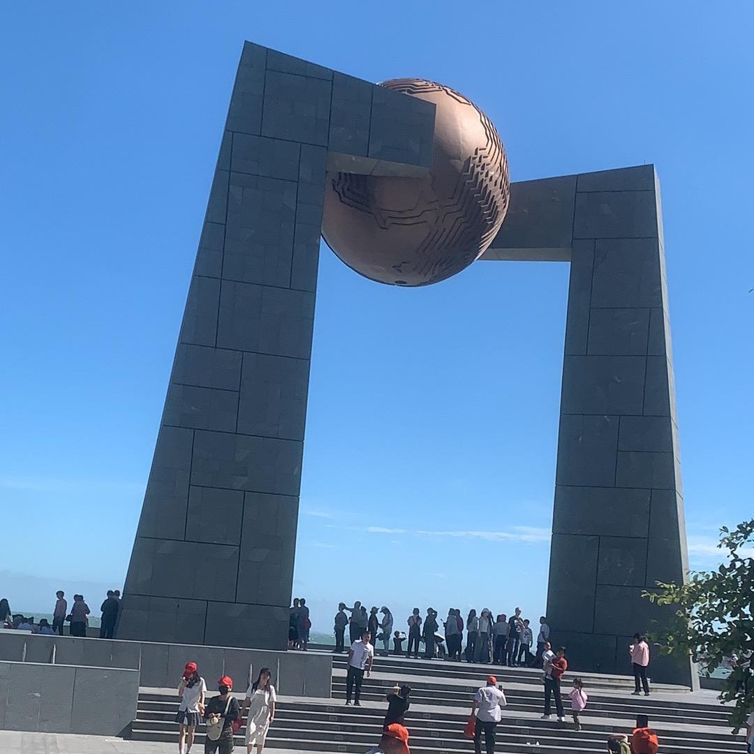 潮汕阿义