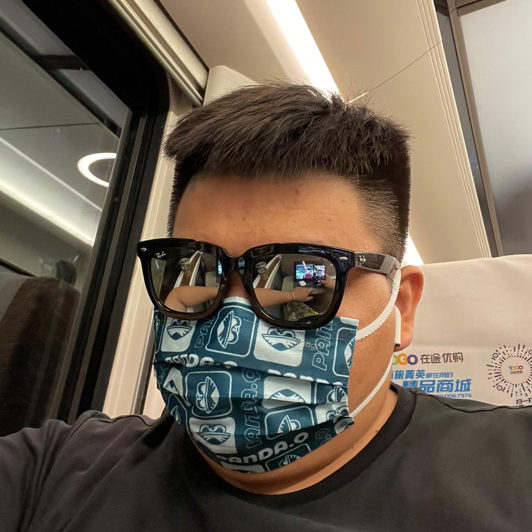 邓小鹏