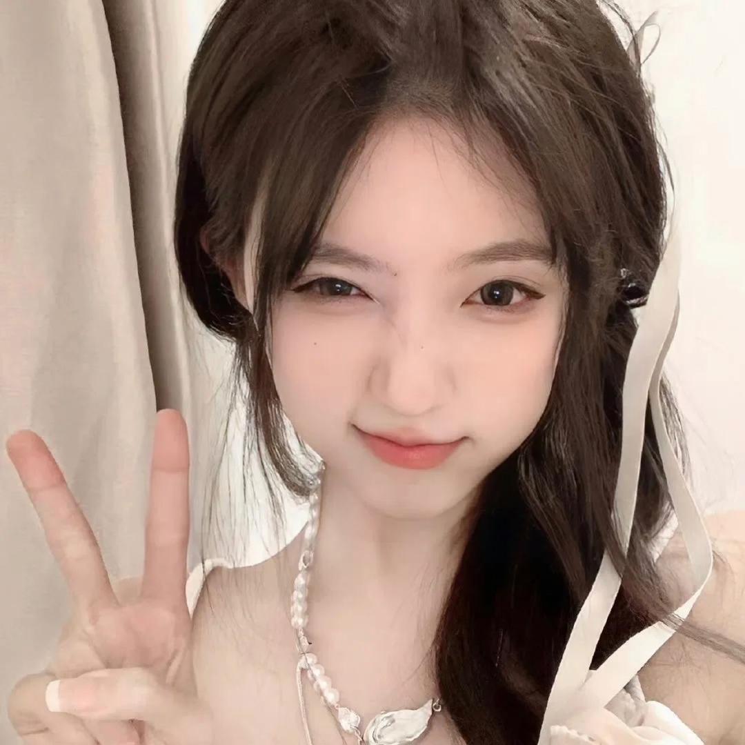 小妮维雅
