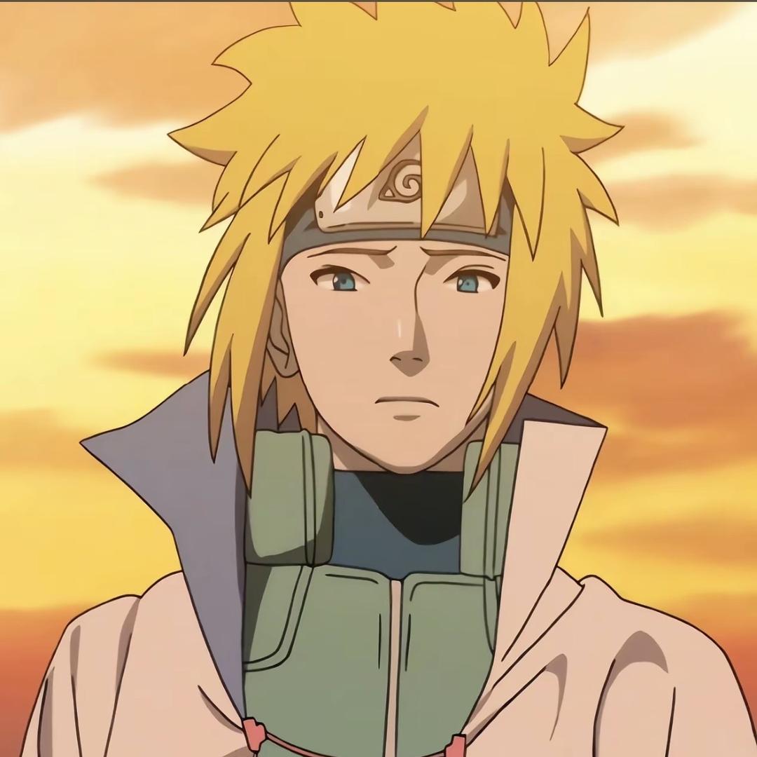 雷州市北和镇嘉好小吃店