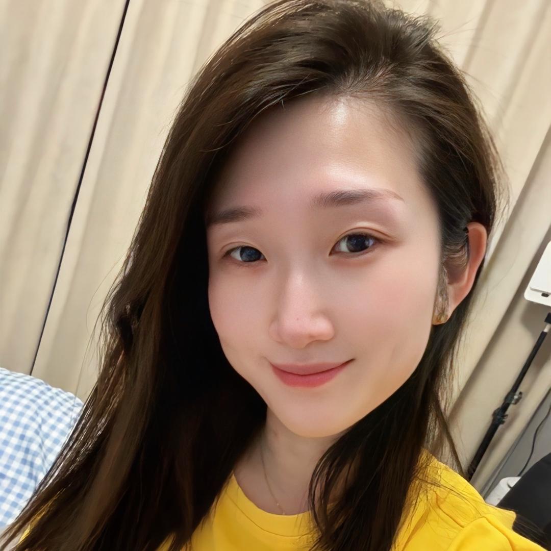 王薇 (恒光家具)