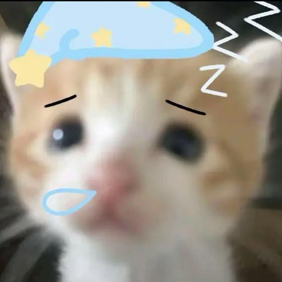.🐟