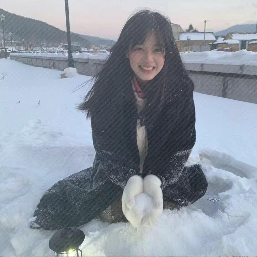 墩墩儿