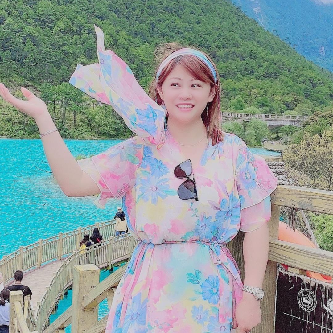 好日子的秘决