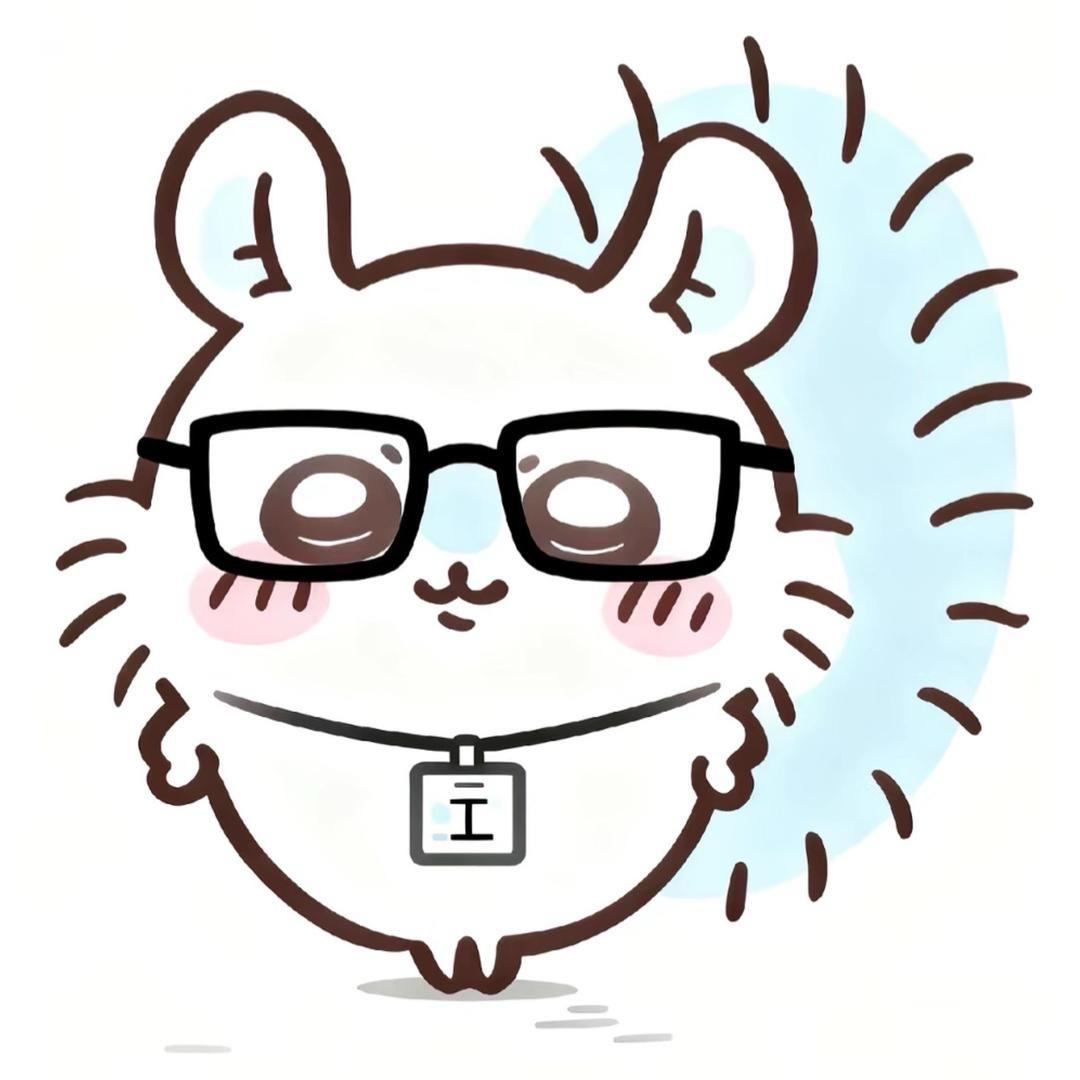 Xiao泉（永劫无间）