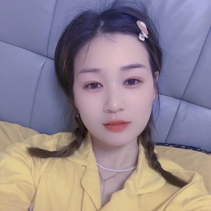 商丘黄老师