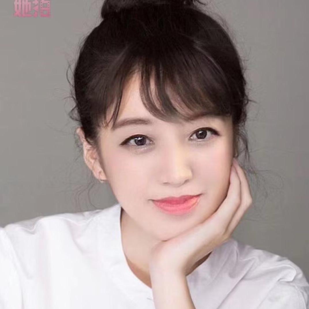 ～石榴姐