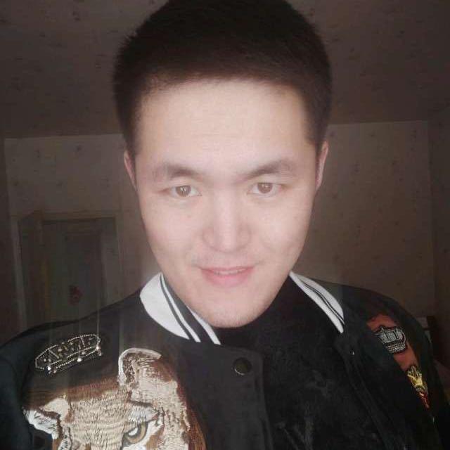 李天济