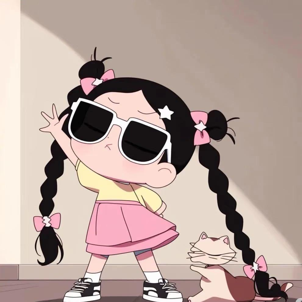 小蝶～