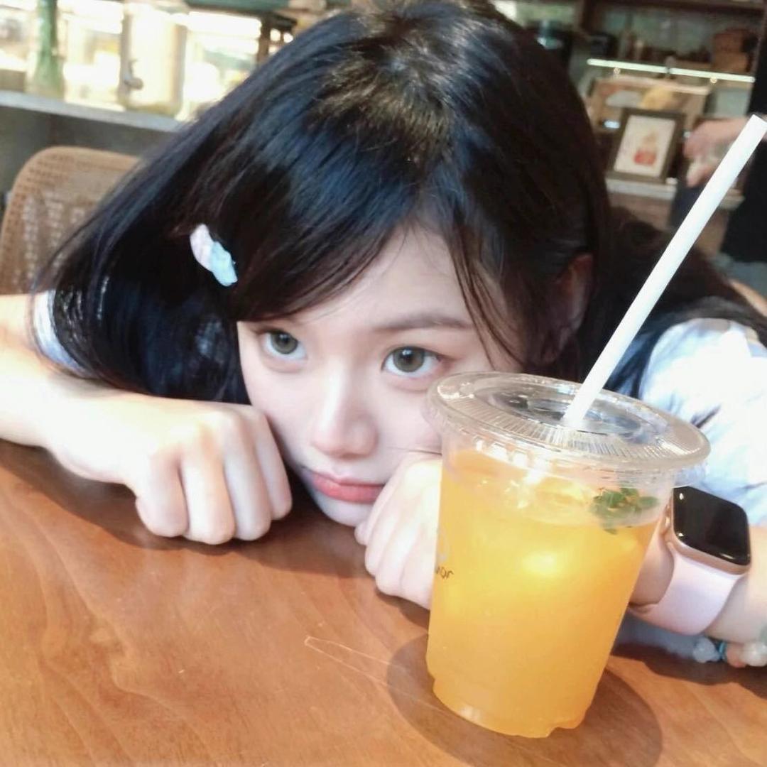 咔嚓姐妹零拾铺