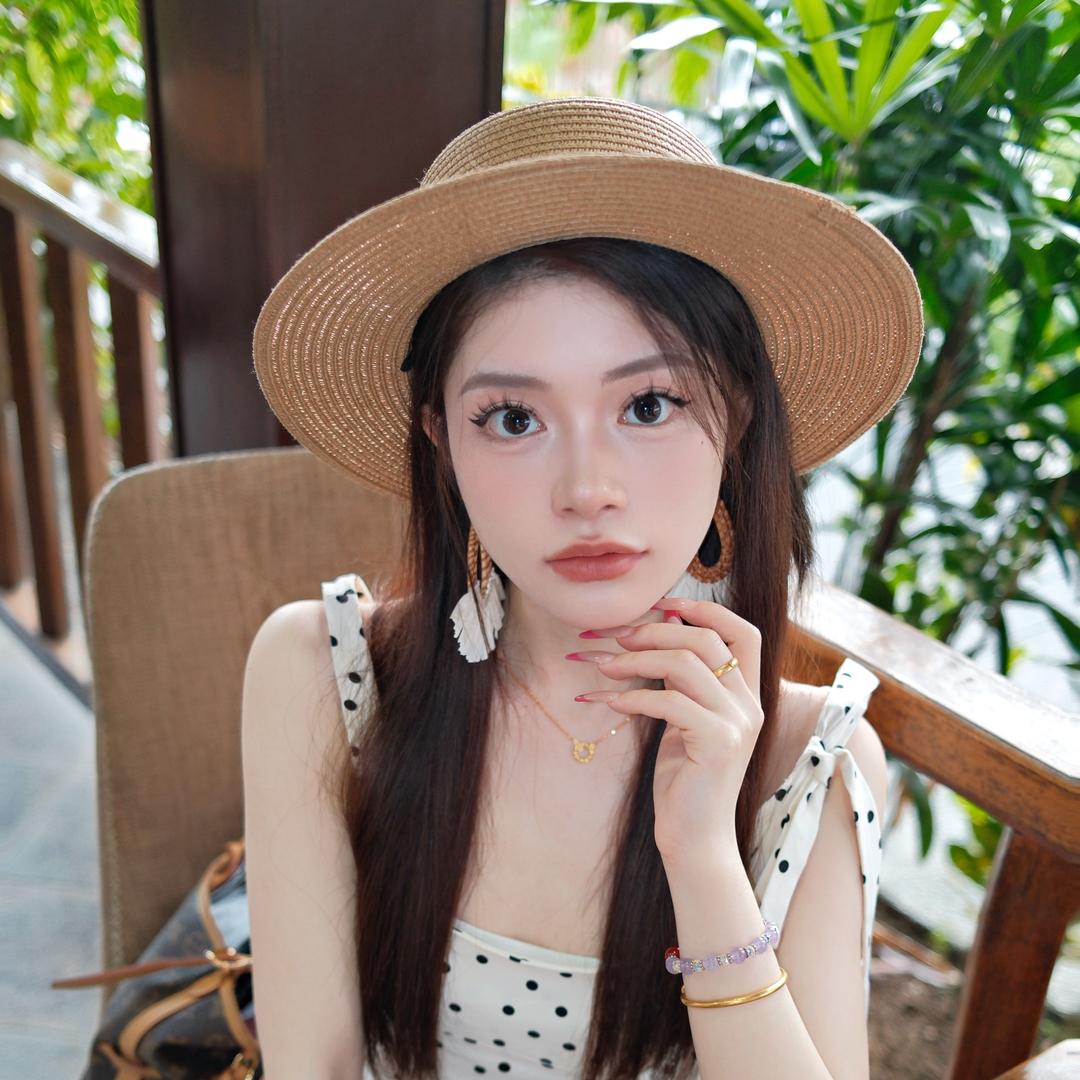 西西-皙光优选（已瘦46斤）