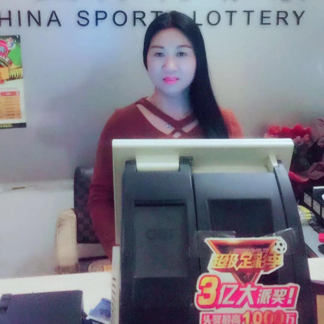 胡丹