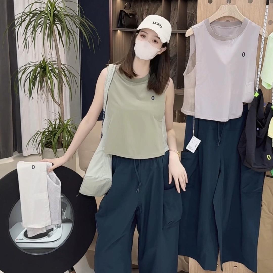 夏麦麦2号店