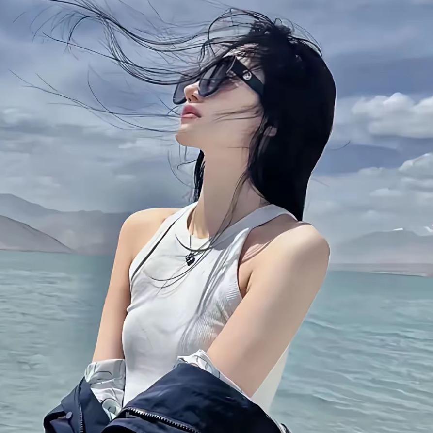 不想吃芹菜