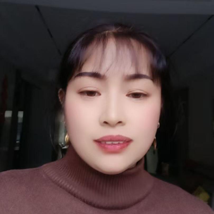 雷妹儿