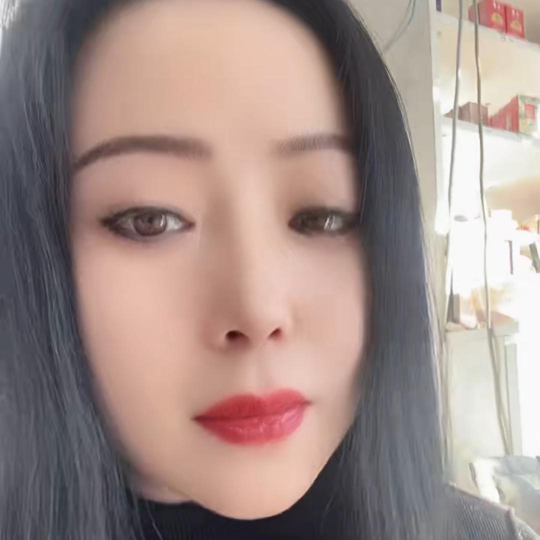 林甸四个拿手菜