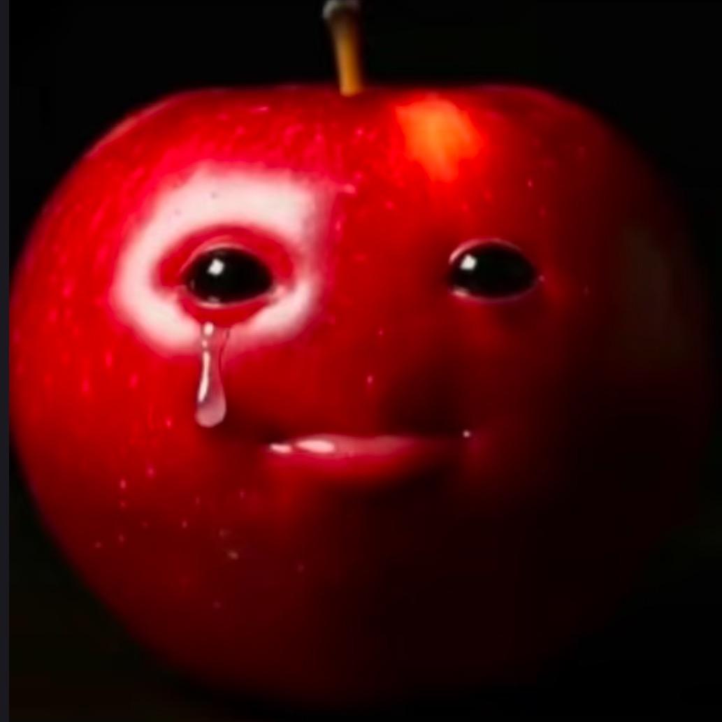 拼命QQ镁在东京