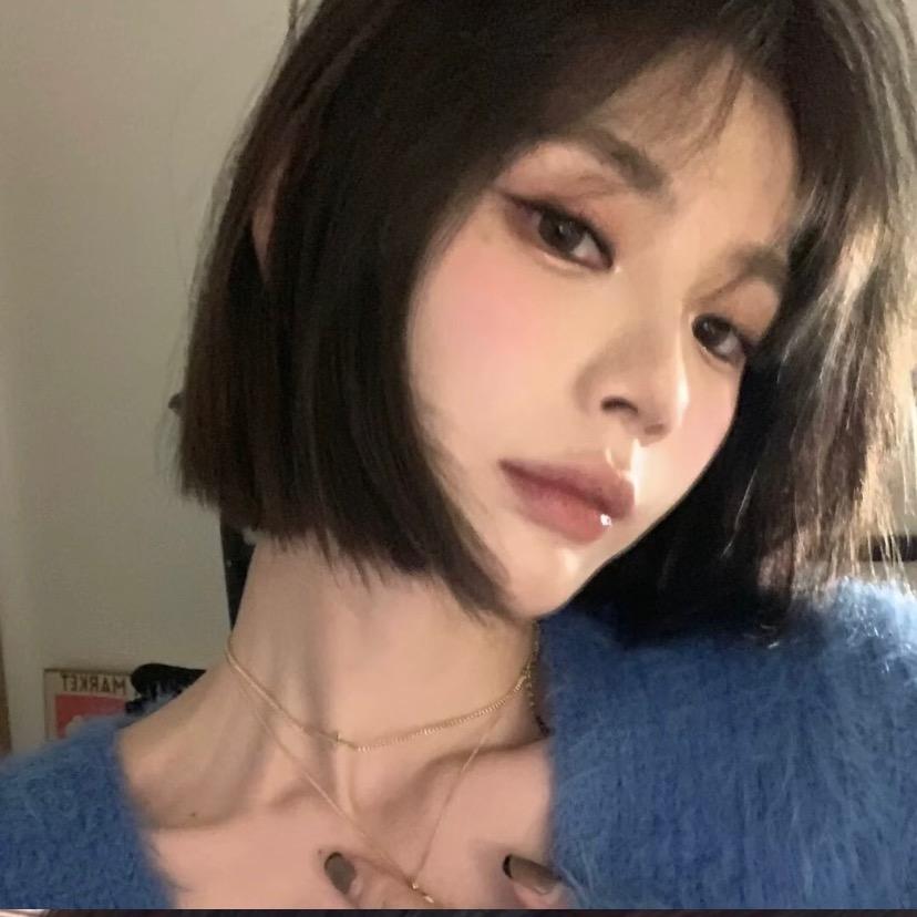 卑尔维斯⁶¹⁴