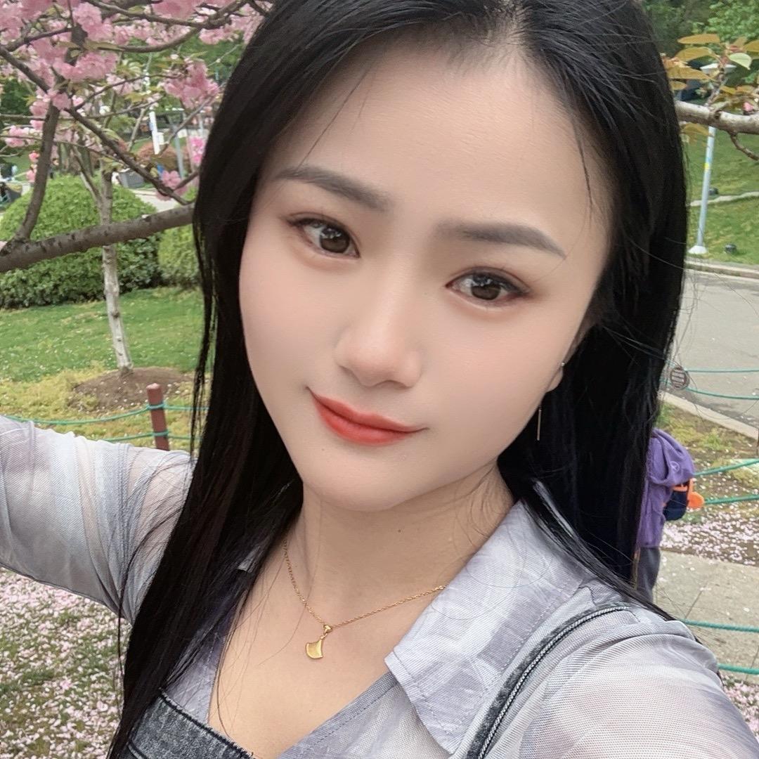 余小鱼🐠