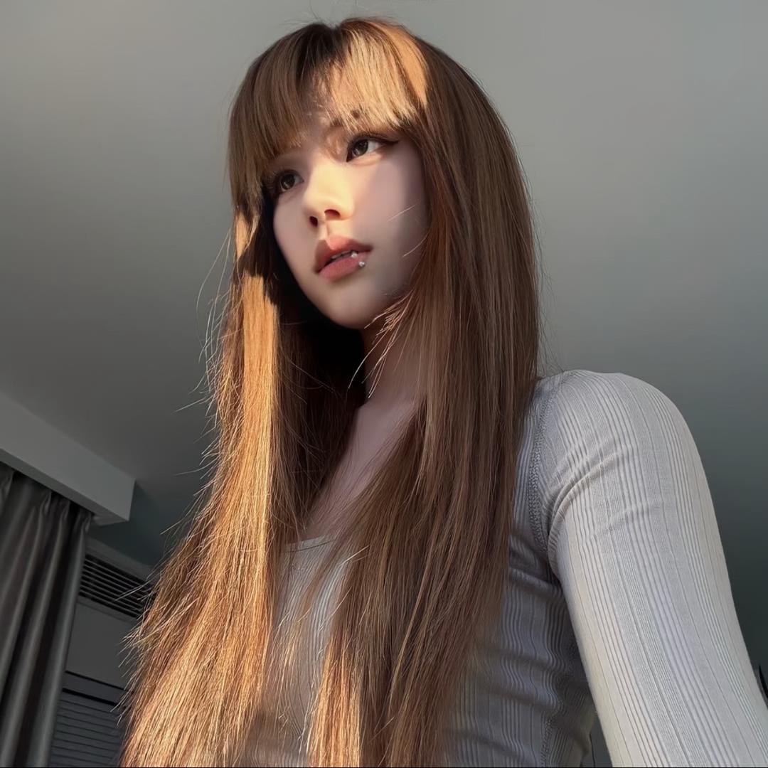 不吃晚饭