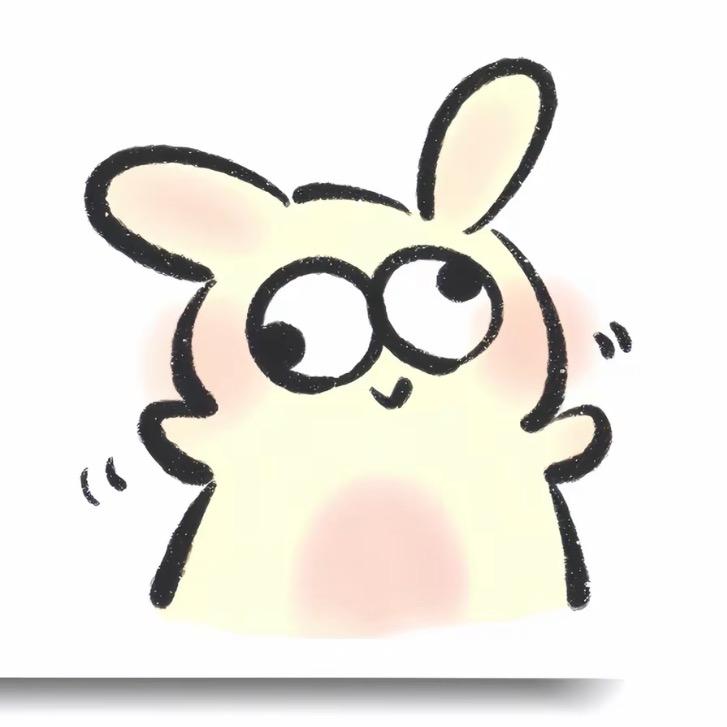 我的披萨🍕呢？！