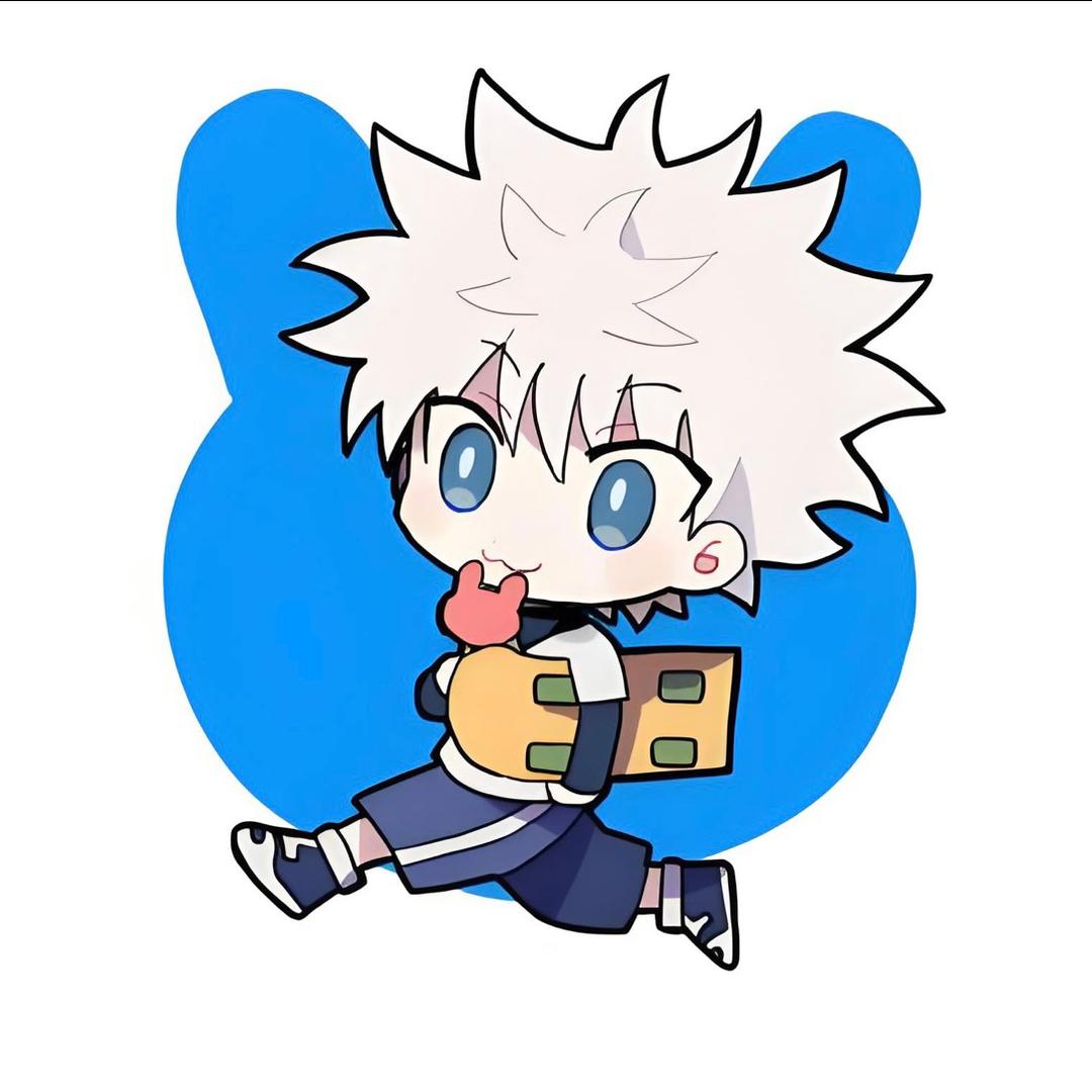 瓜