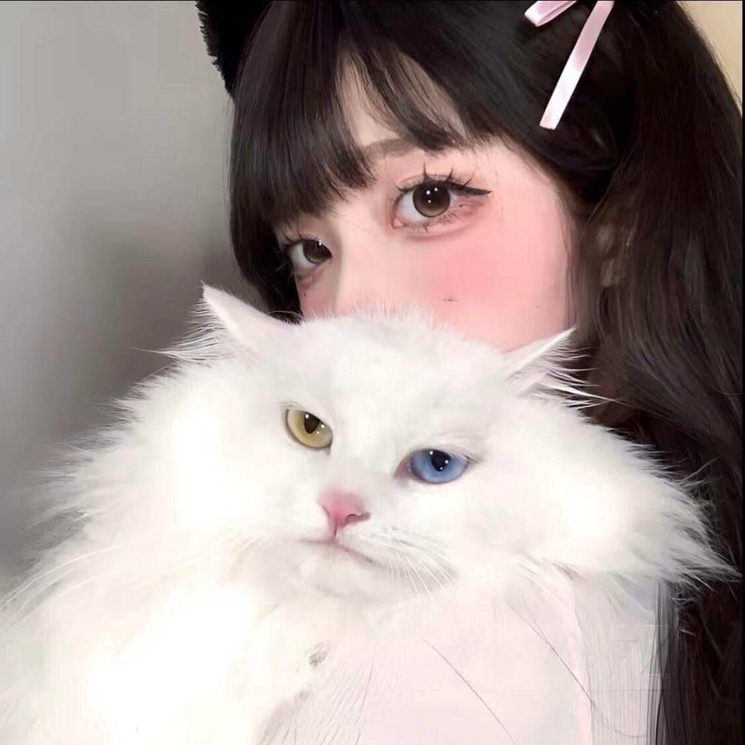 舍取轻奢 🌈She_