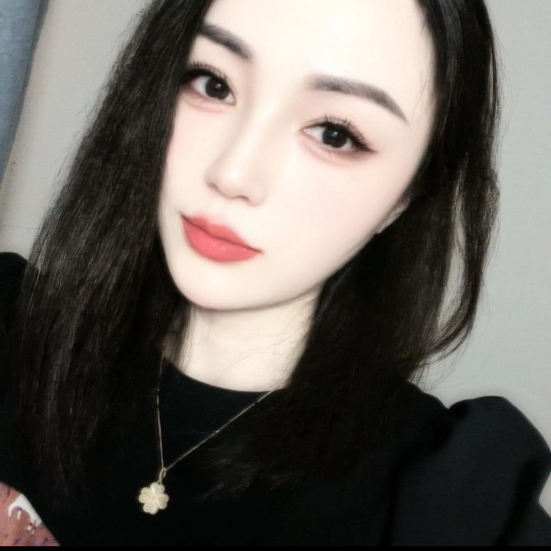 张张～