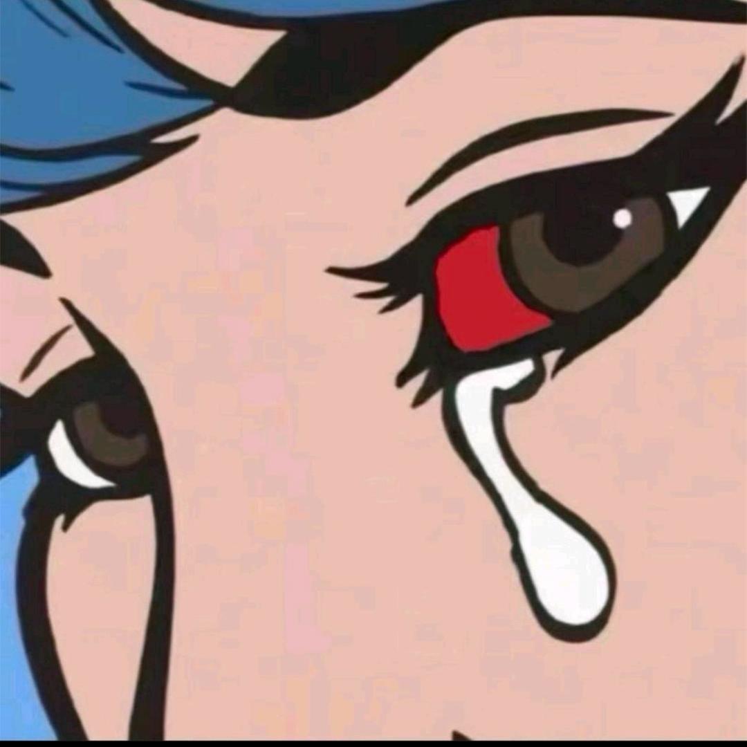 ✨就喝亿口